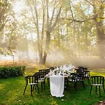 Palac Pakoslaw (Greater Poland)