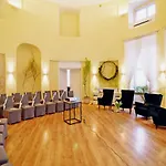 Palac Holiday park 4*