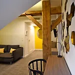 Holiday park Palac Pakoslaw (Greater Poland)