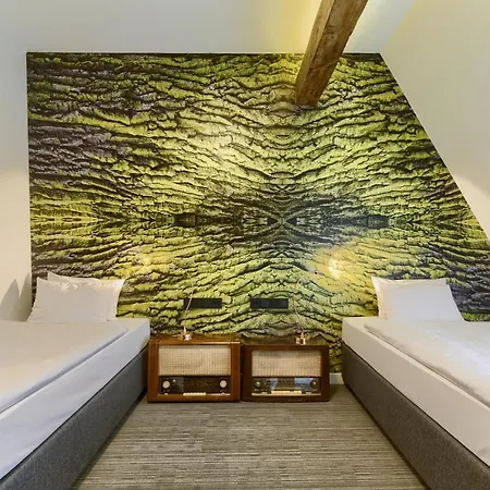 Palac Pakoslaw Ferienpark 4*