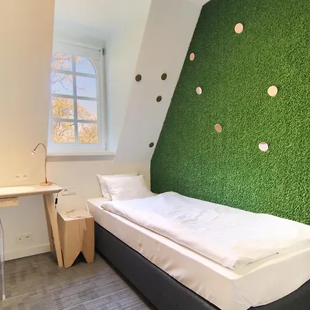 Palac 4* Pakoslaw (Greater Poland)