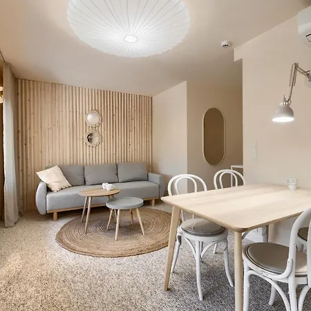 Palac 4* Pakoslaw (Greater Poland)