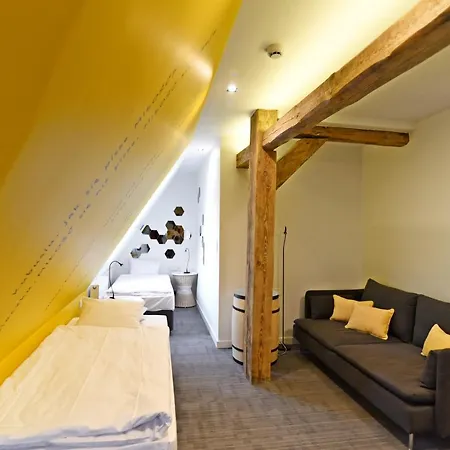 Holiday park Palac