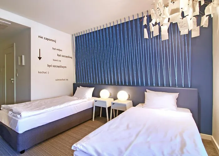 Prázdninový areál Palac