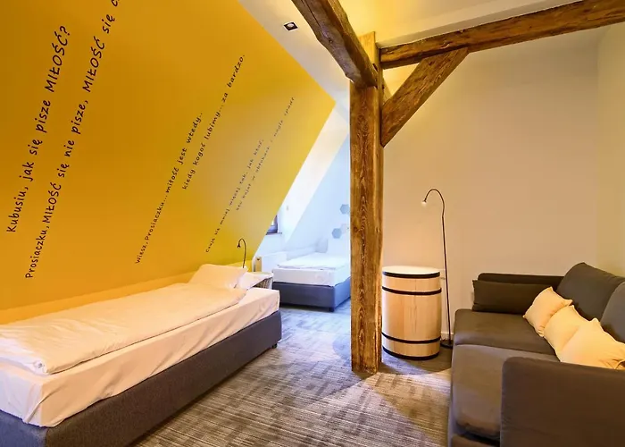 Palac Prázdninový areál 4*