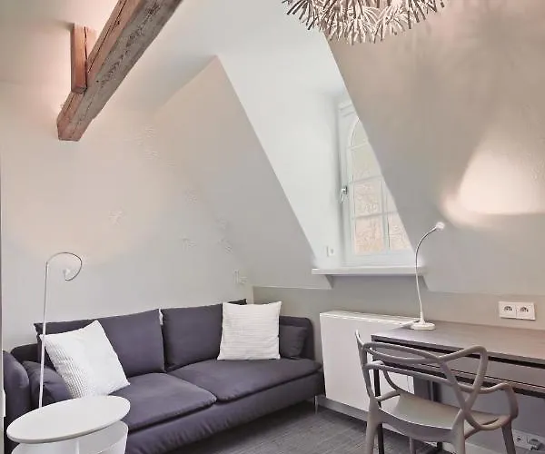 Kompleks wypoczynkowy Pałac Pakoslaw (Greater Poland)