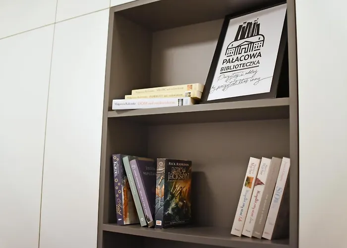 Pałac Pakoslaw (Greater Poland)