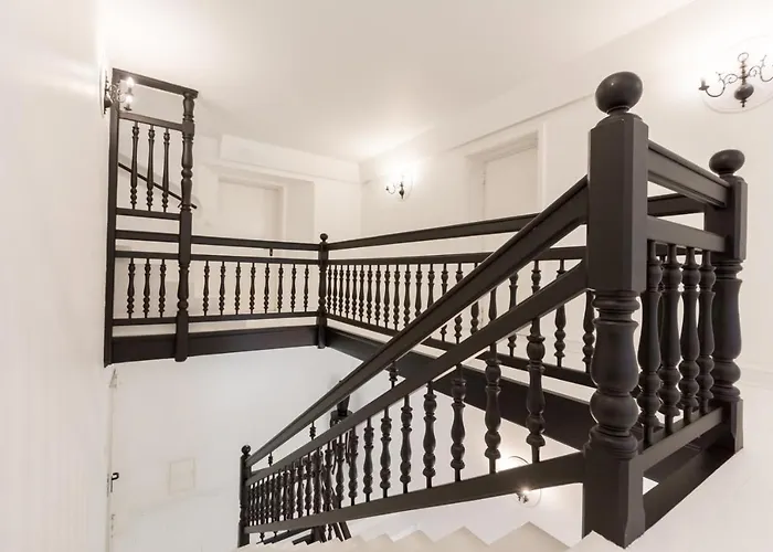 Palac منتزه العطل 4*