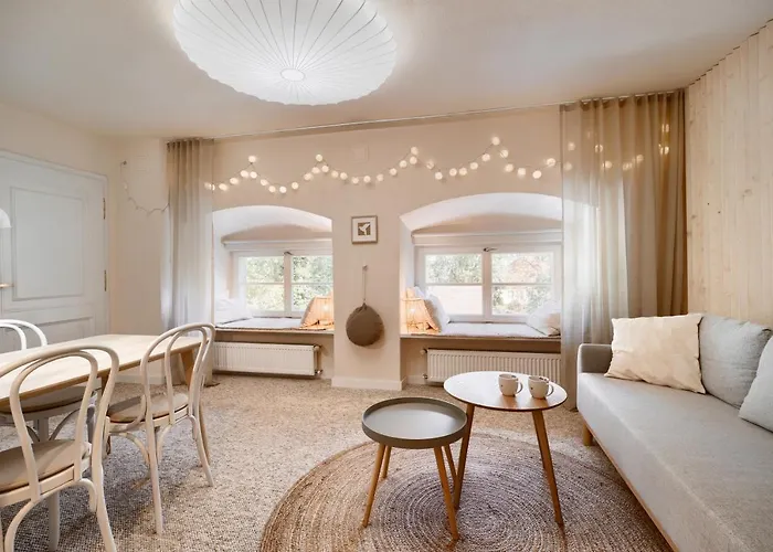 Palac Prázdninový areál