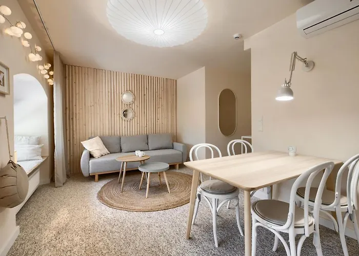 Palac 4* Pakoslaw (Greater Poland)