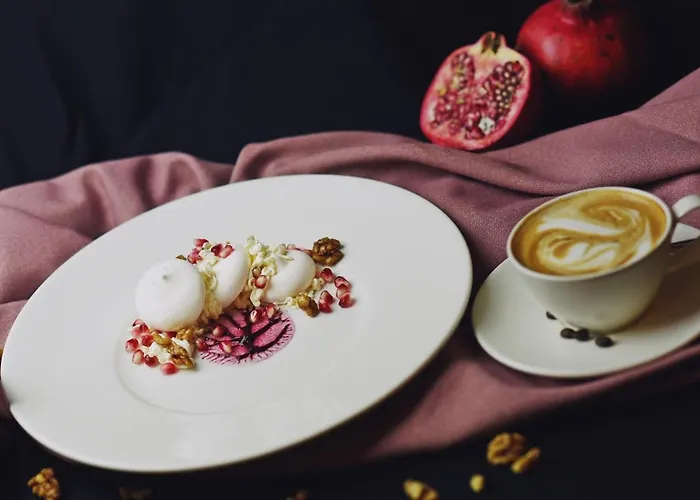 Palac Pakoslaw (Greater Poland)