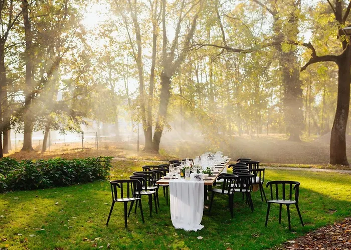 Palac Pakoslaw (Greater Poland)