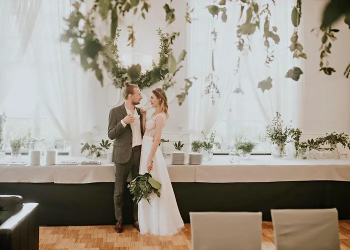 Prázdninový areál Palac