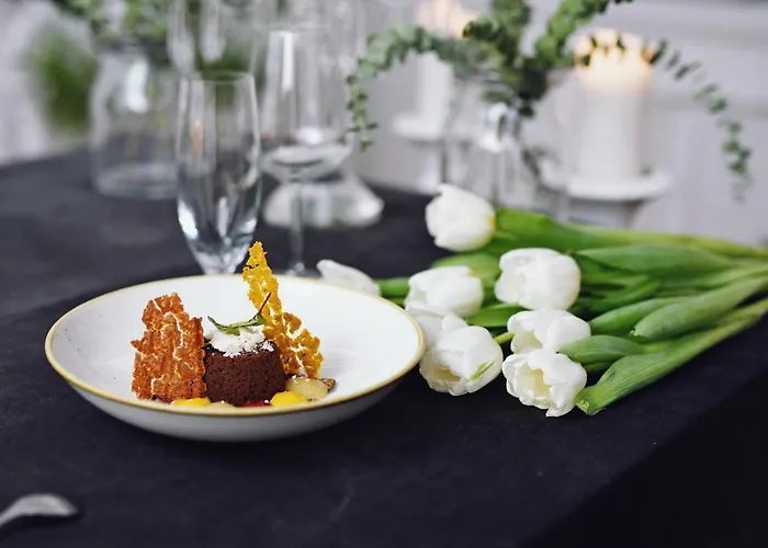 Prázdninový areál Palac