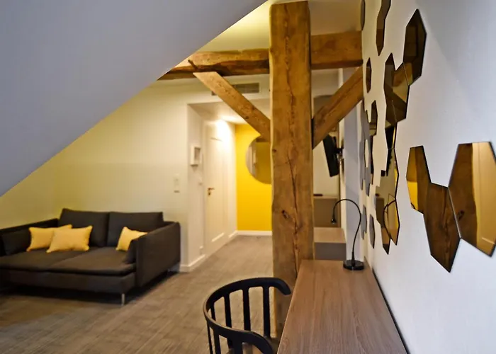 منتزه العطل Palac Pakoslaw (Greater Poland)