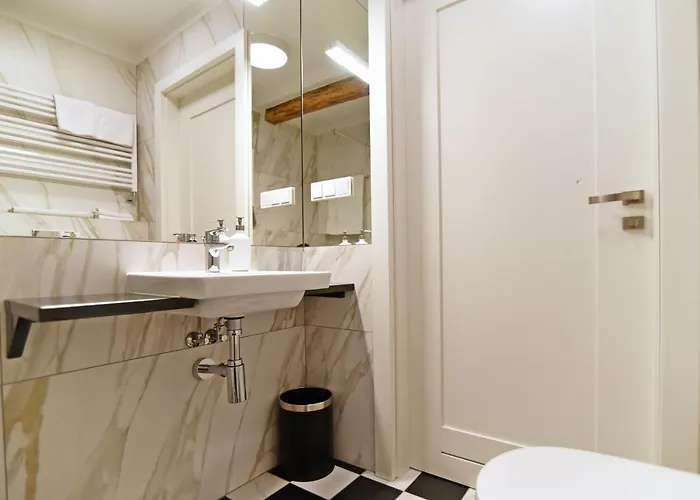 Prázdninový areál Palac 4*