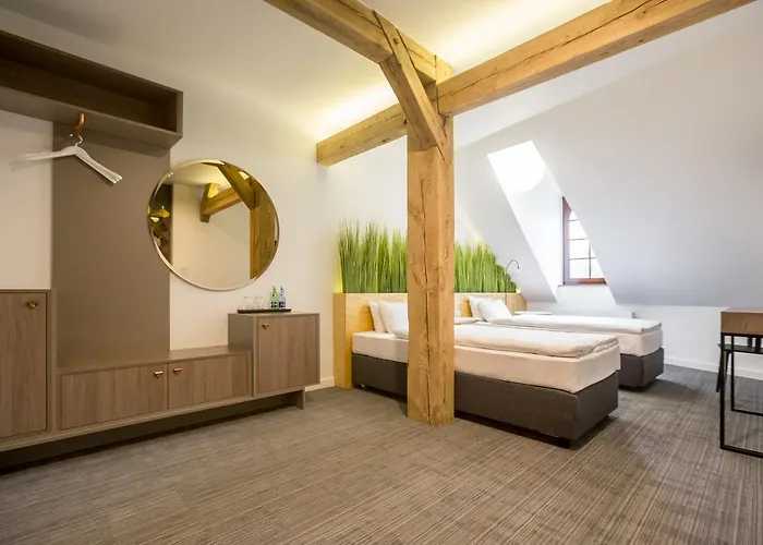 Prázdninový areál Palac